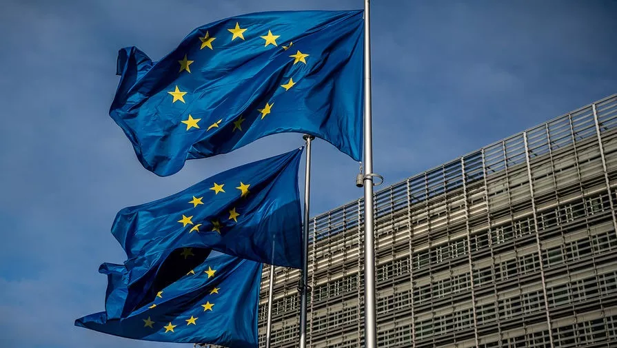 С 1 июля 2021 года произошли важные изменения в правилах взимания НДС в Евросоюзе