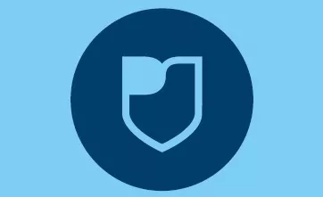 Автоматизированная информационная система «Молодежь России»