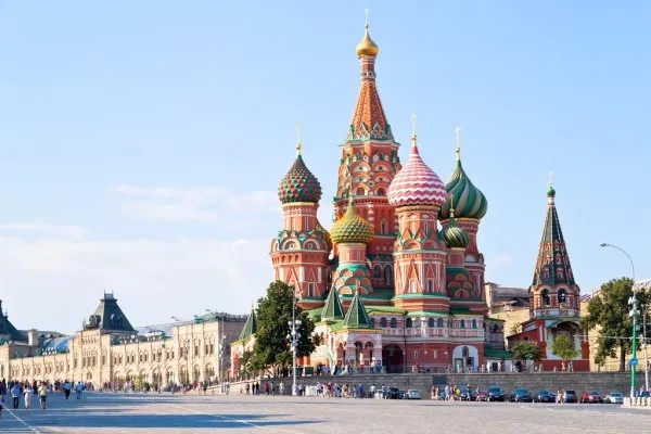 Запросы на поиск российских поставщиков