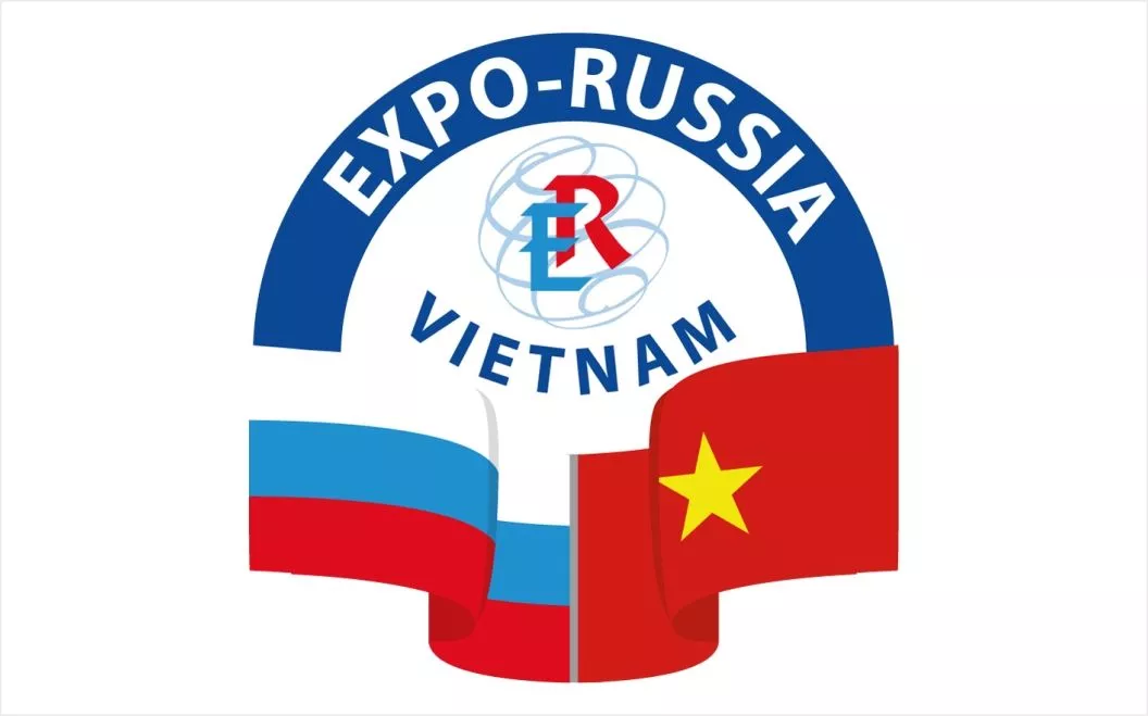 В период с 10 по 12 июня 2026 года состоится международная выставка «EXPO-RUSSIA AGRI VIETNAM 2026»