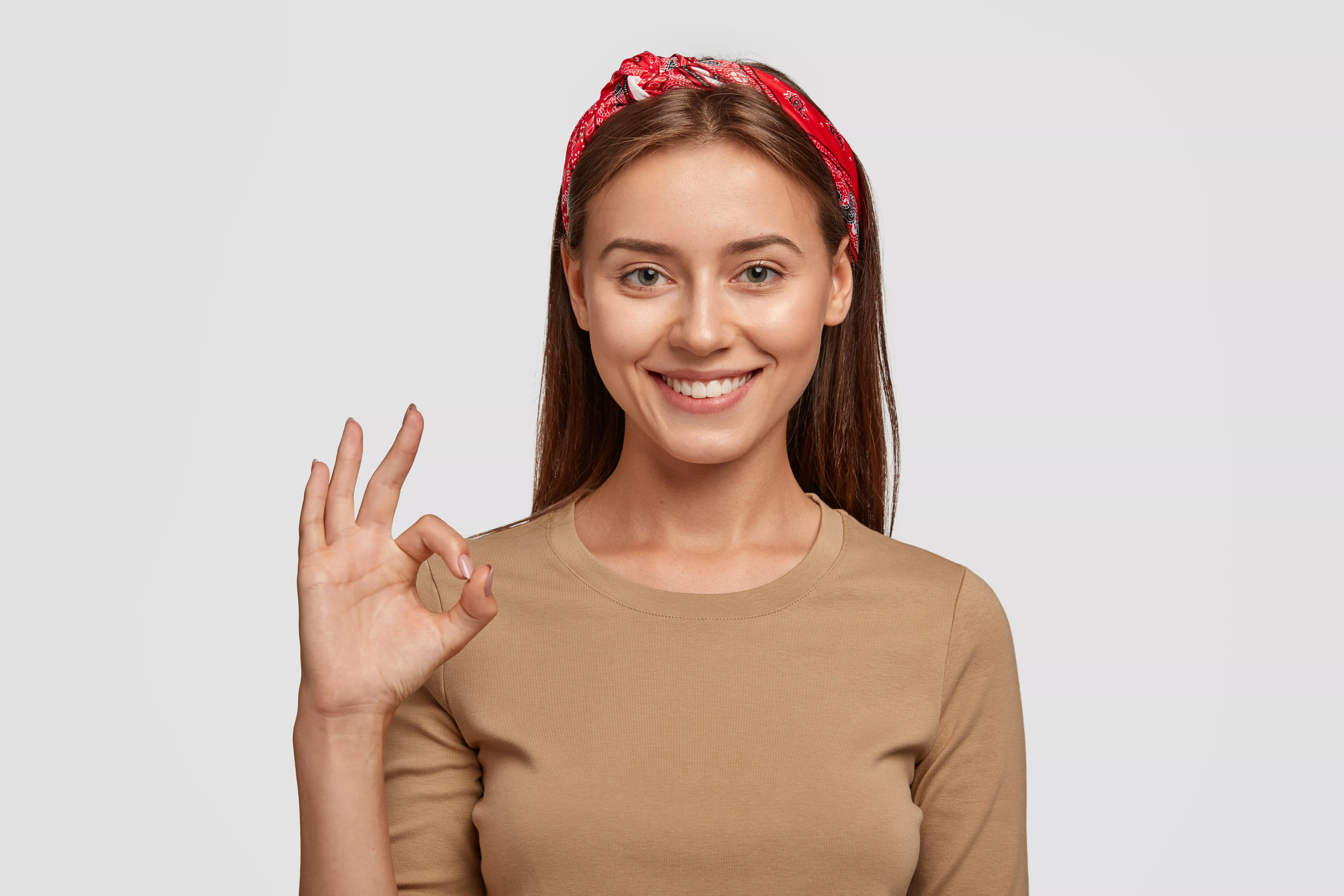 Для чего начинающим предпринимателям гарантийная поддержка?