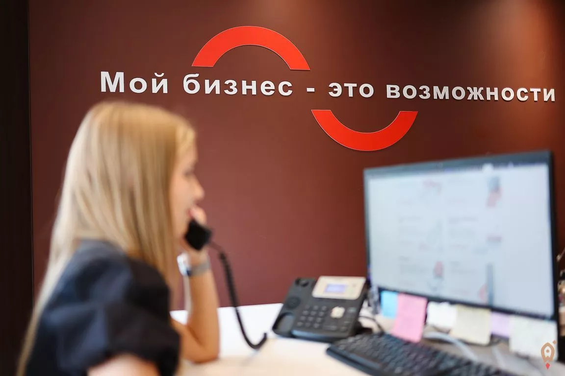 Центр «Мой бизнес» Калининград развенчал 6 мифов об ИП на НПД