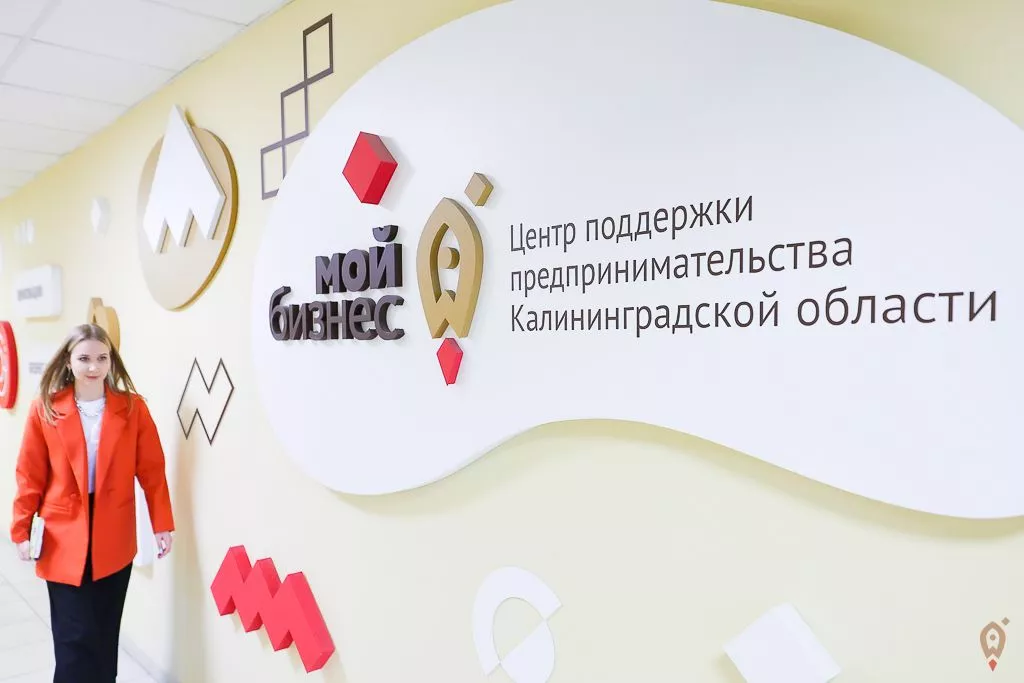 Кто и как может подать заявку в Фонд содействия инновациям Центра «Мой бизнес»