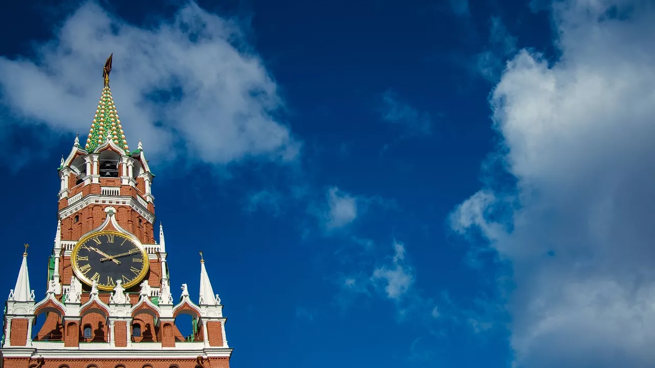 Изменения, возникшие в связи с санкционным давлением на РФ
