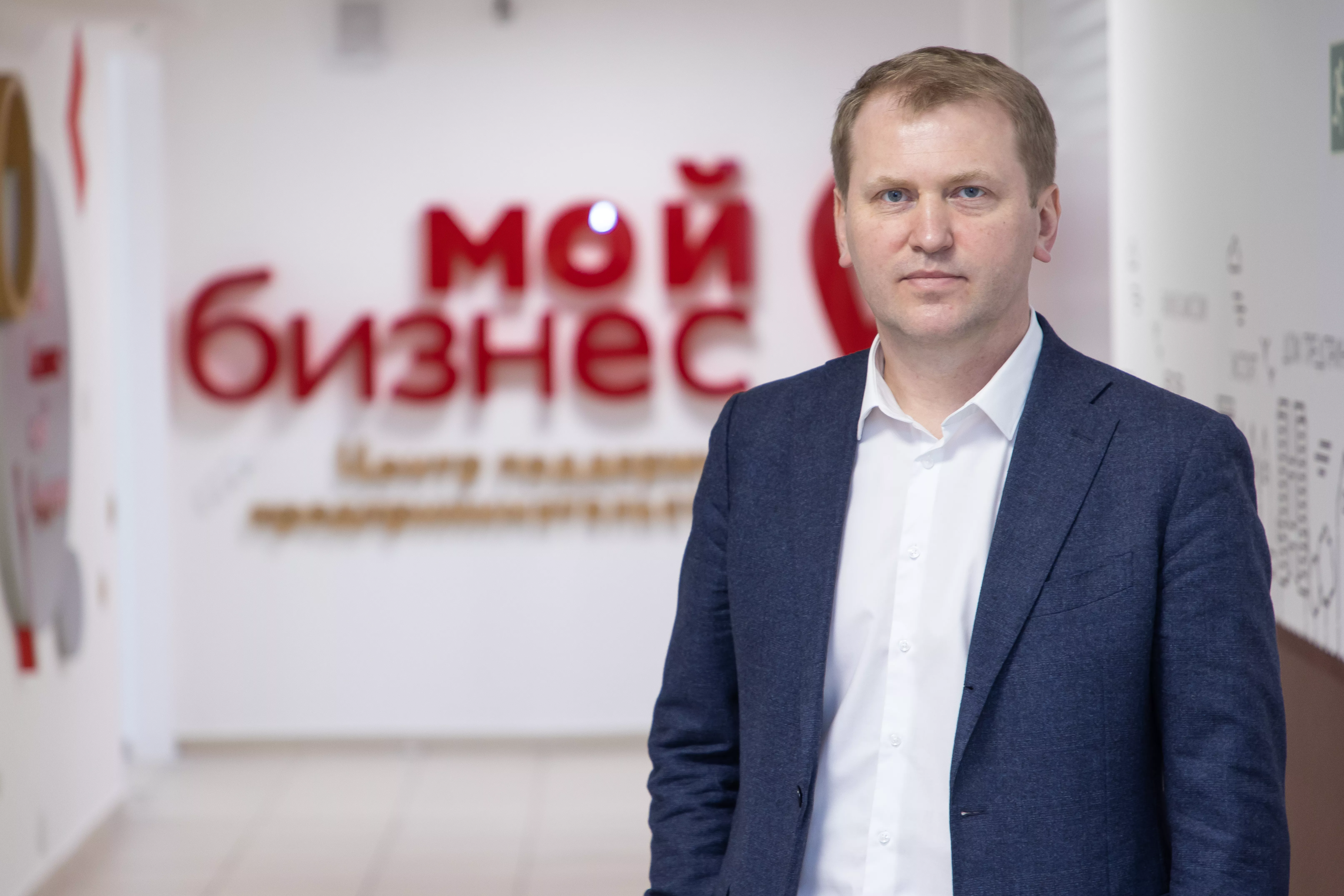 Более ста новых рабочих мест создано с начала года в Калининградской области благодаря микрозаймам Центра «Мой бизнес»