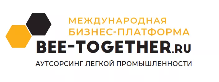 Старт приема заявок на участие в выставке BEE-TOGETHER.ru