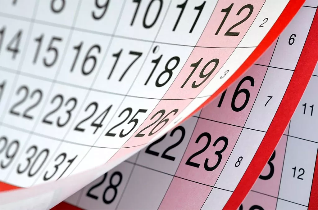 Выберите для себя удобный режим налогообложения до 31 декабря 2020 г.