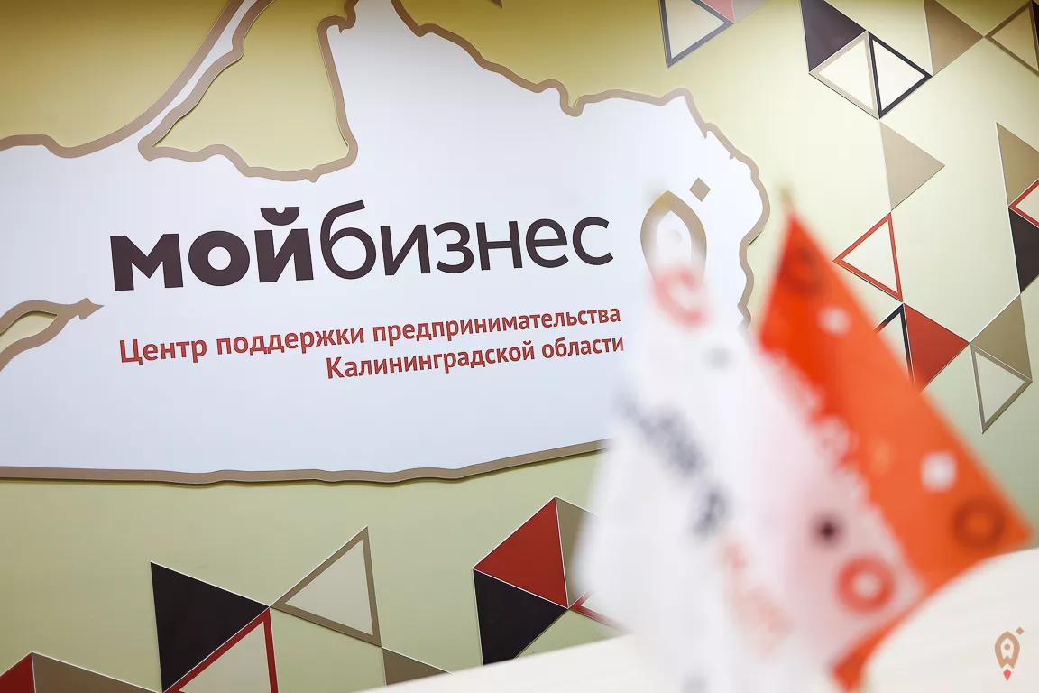 Поделитесь своим опытом в сфере охраны труда