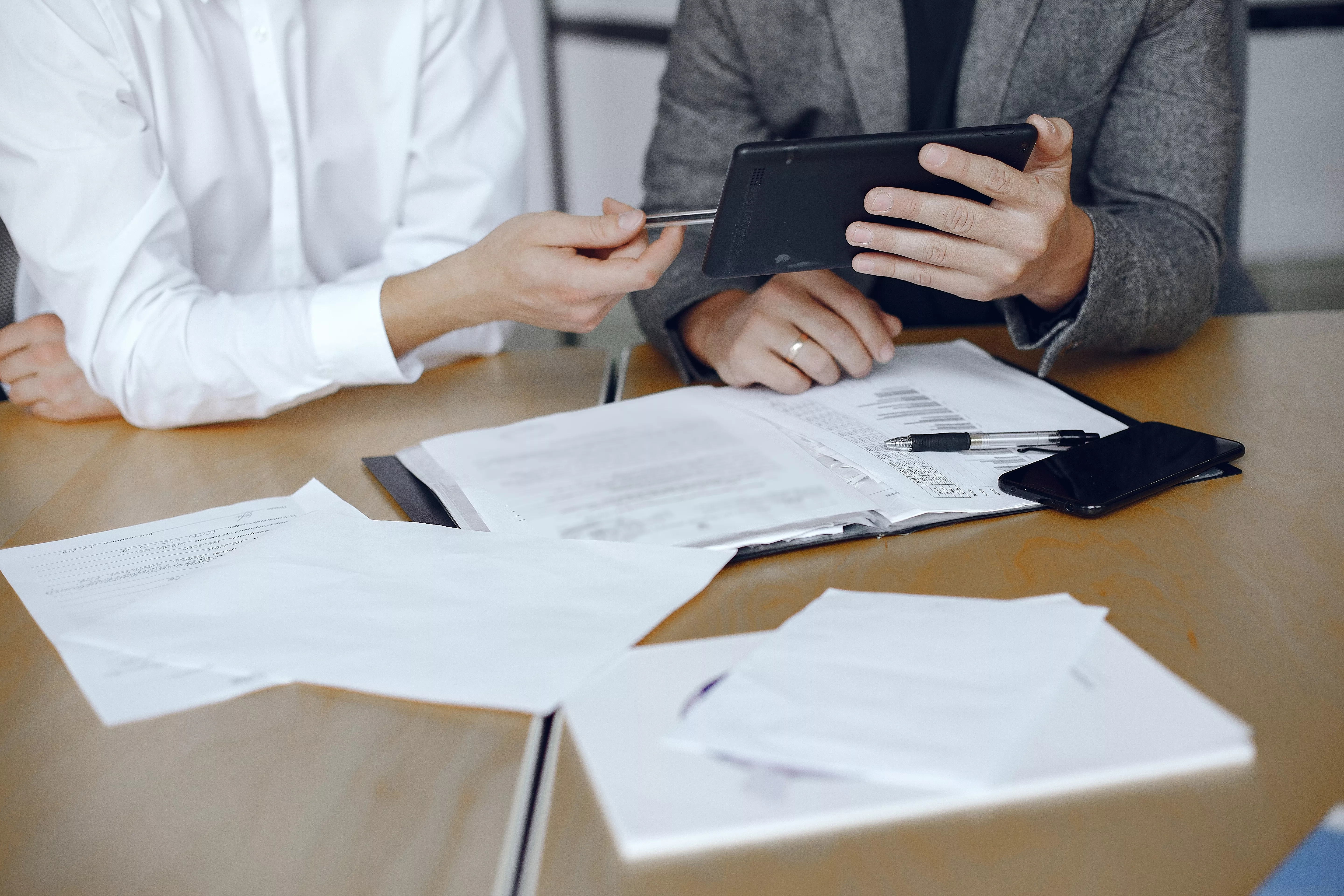 ФНС информирует: льготы по уплате имущественных налогов