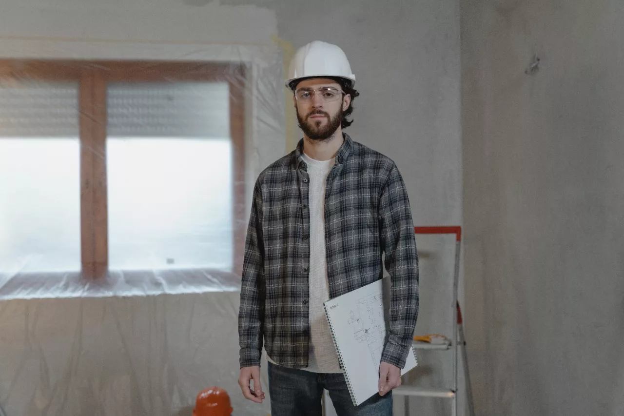 Объявляется прием заявок на участие в выставке YugBuild 2022
