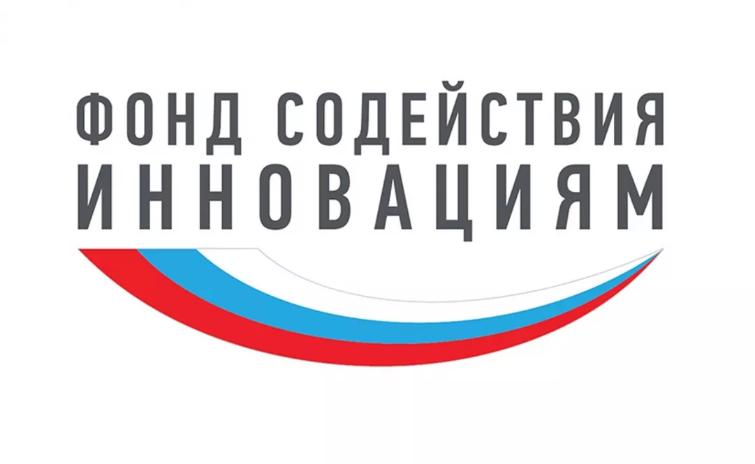Успей внедрить собственные решения в области искусственного интеллекта