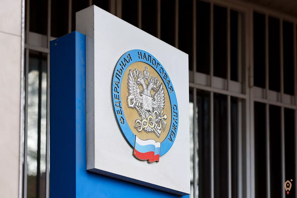 УФНС России по Калининградской области проведет вебинары