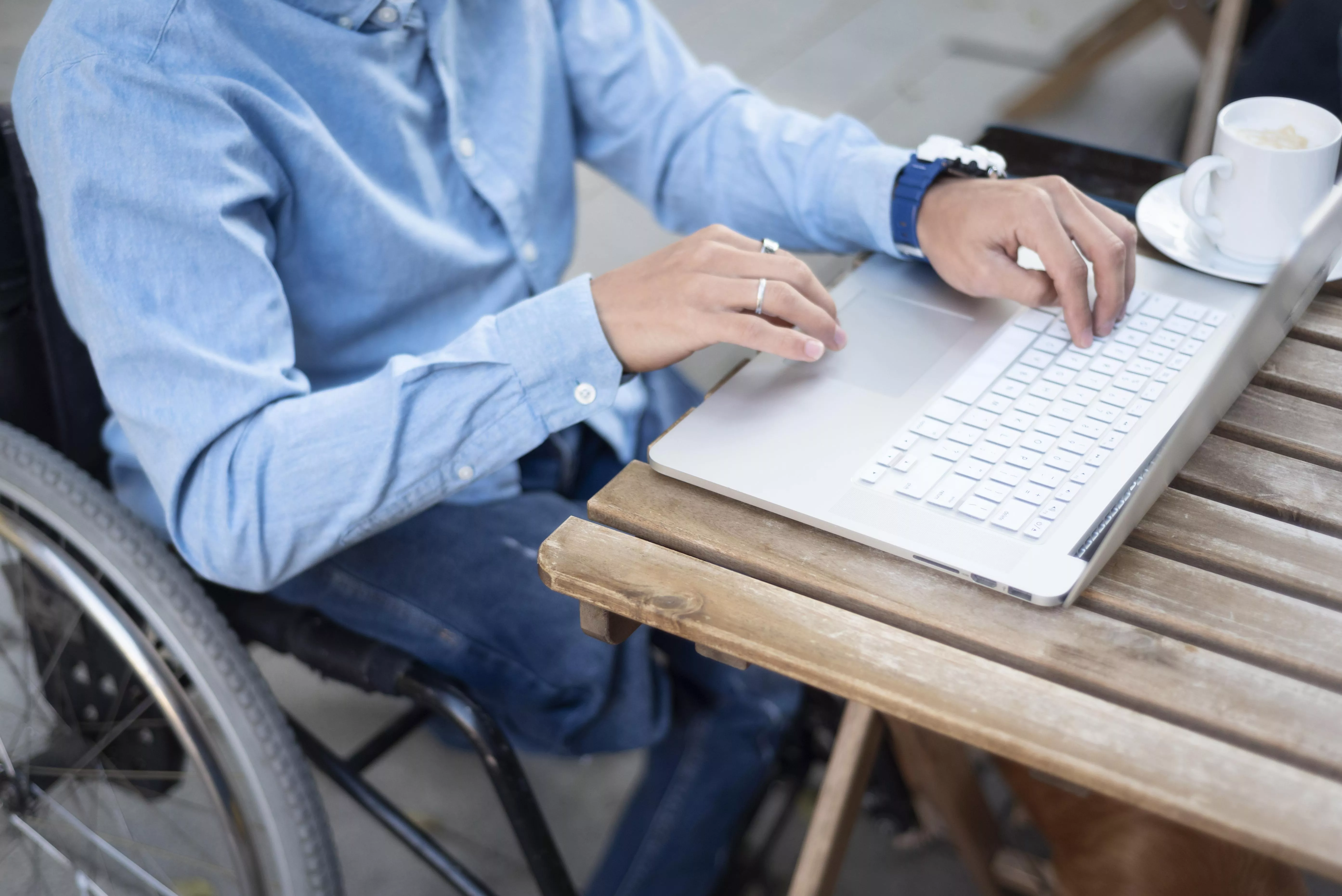 В Калининградской области объявляется Конкурс на предоставление грантовой поддержки для социальных предприятий