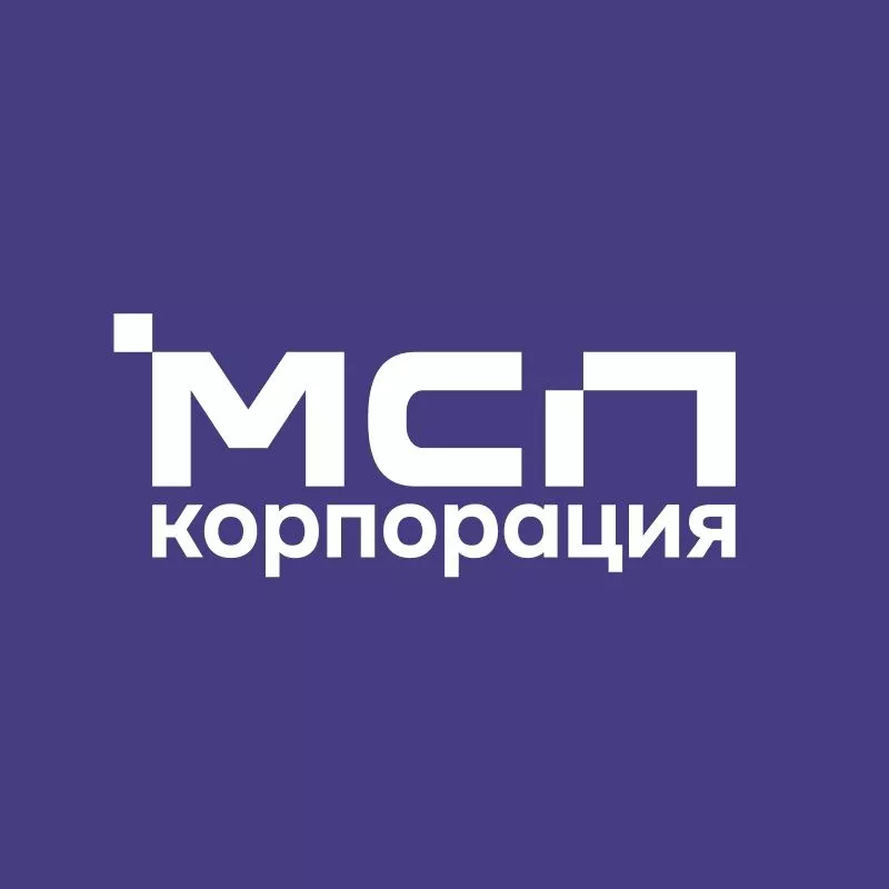 Около 5,3 трлн рублей получит малый и средний бизнес в рамках финансовых программ Корпорации МСП до 2030 года