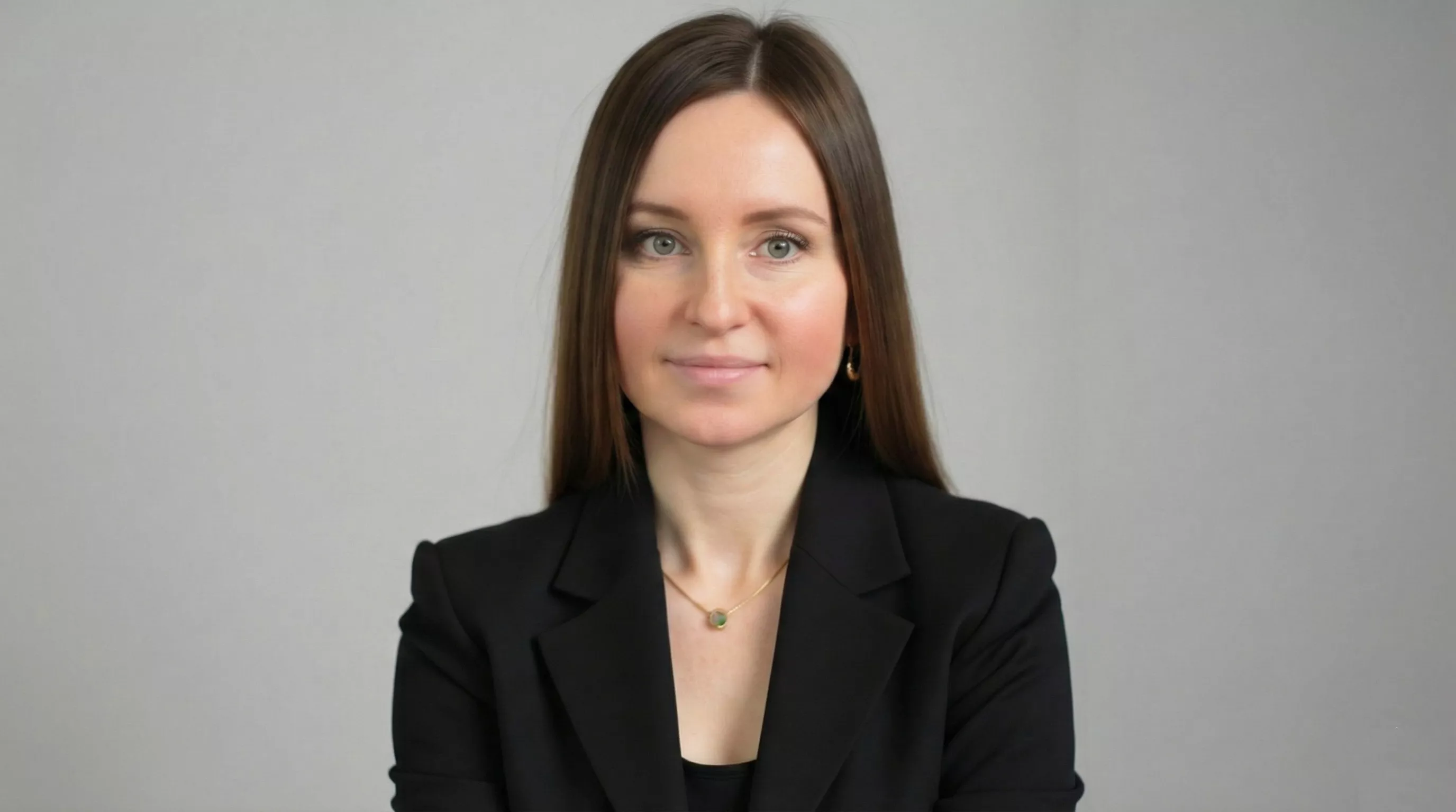 Закон о маркетплейсах 289-ФЗ: что изменится для селлеров и бизнеса — мнение эксперта