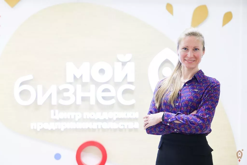 Итоги работы центра «Мой бизнес» Калининград в феврале 2026 года