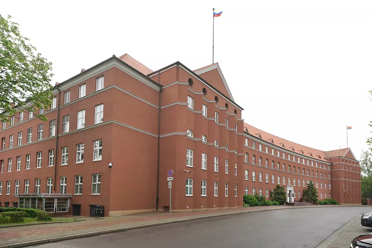 В условиях отмены плановых проверок сосредоточимся на профилактике нарушений