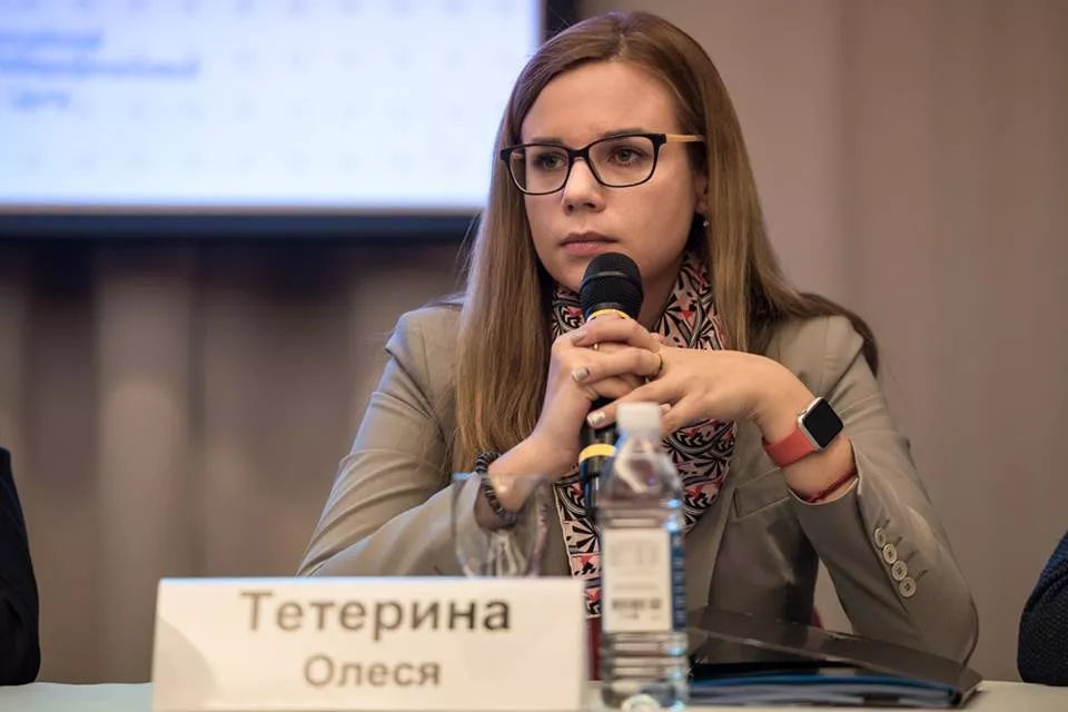 Заявки на участие в startup-шоу подали более 3000 предпринимателей
