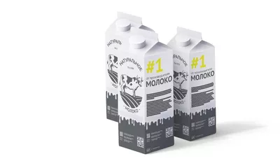Маркировка молочной продукции: как работать по ЭДО?
