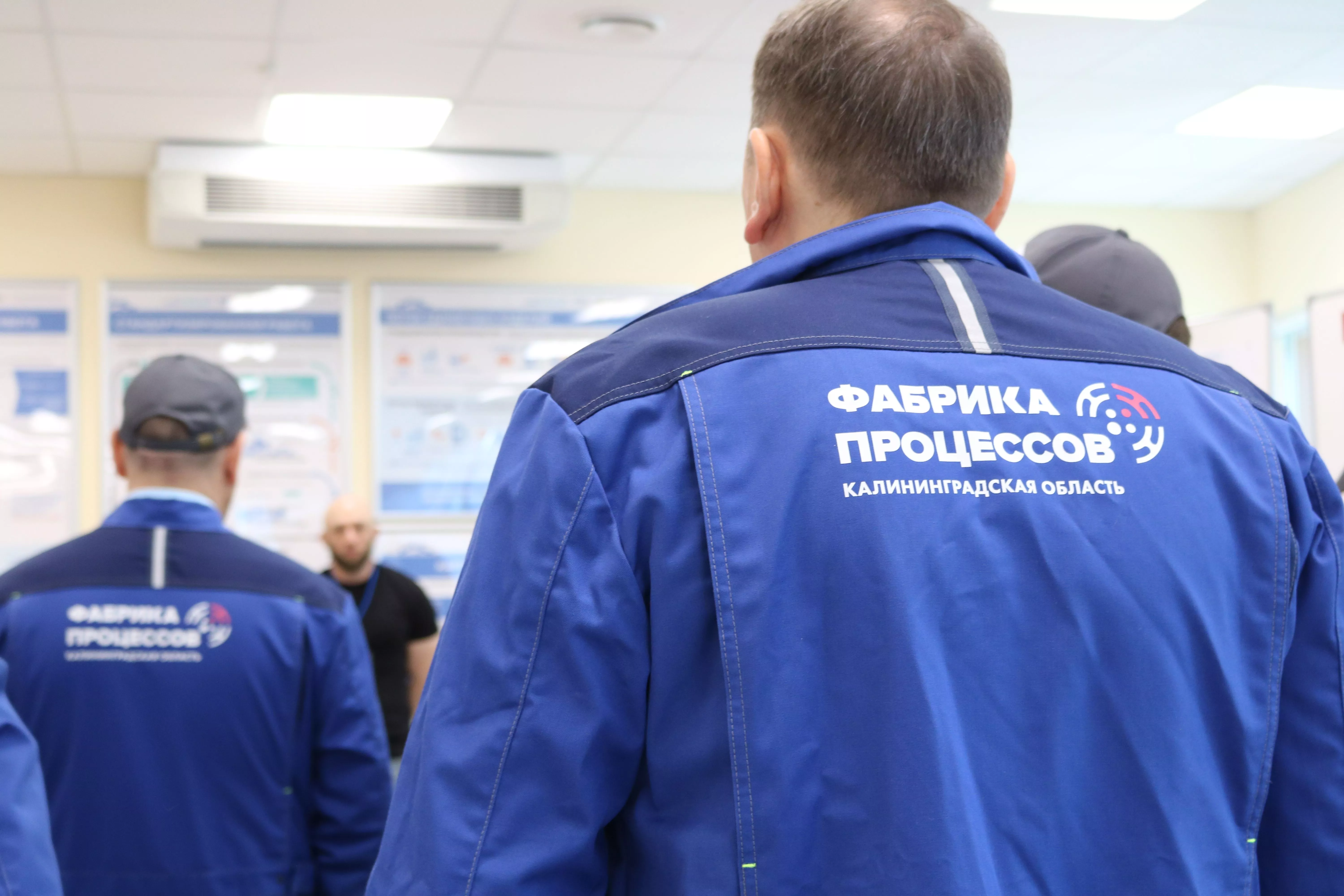 Как предпринимателю увеличить прибыль без инвестиций: в Калининграде пройдёт практическая конференция