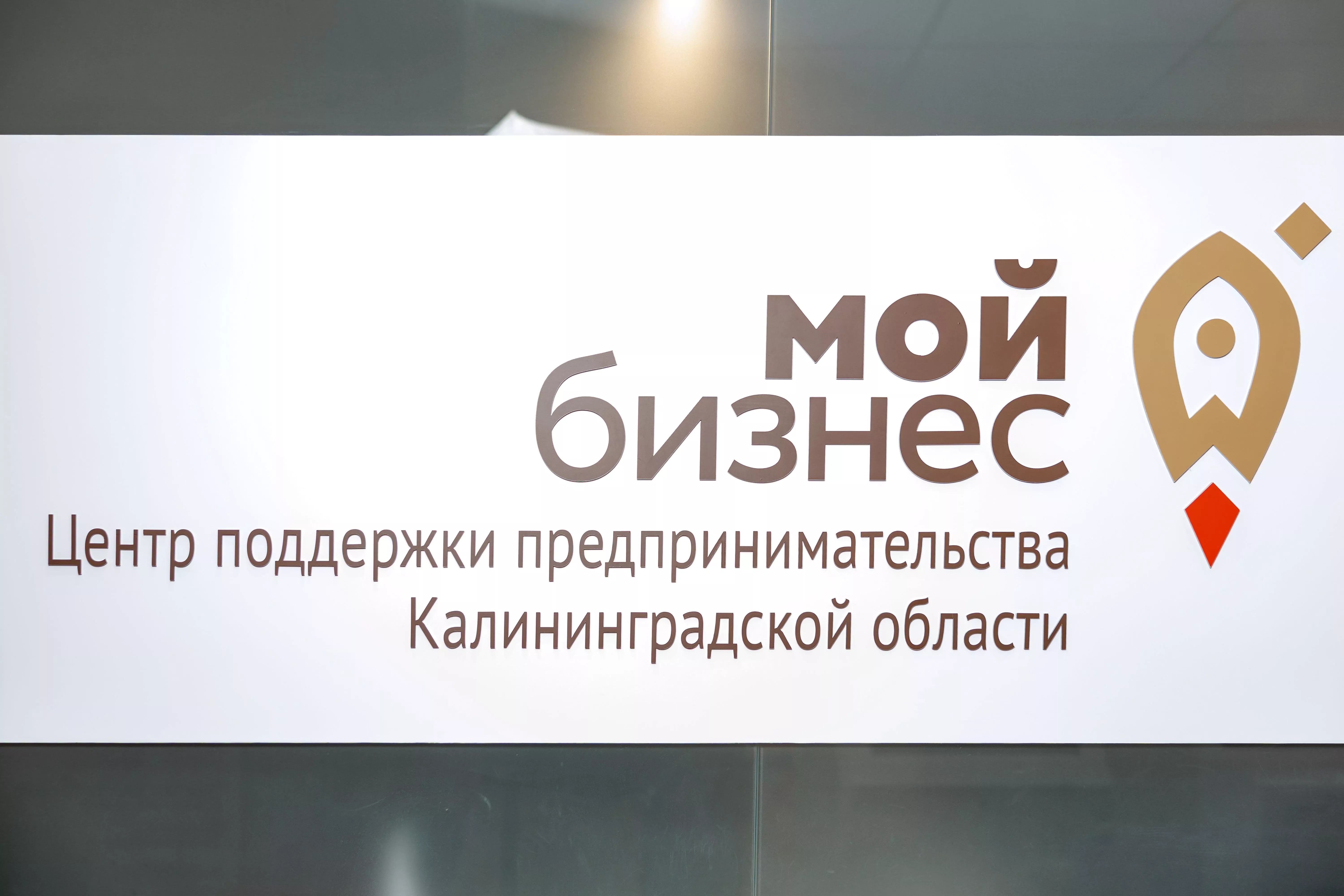 Стартовал приём заявок на продвижение продукции для компаний из реестра региональных брендов Калининградской области