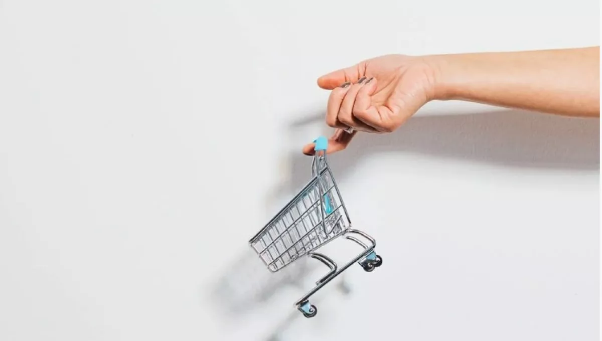 Стартует прием заявок на компенсацию части затрат по сертификации продукции АПК на внешних рынках