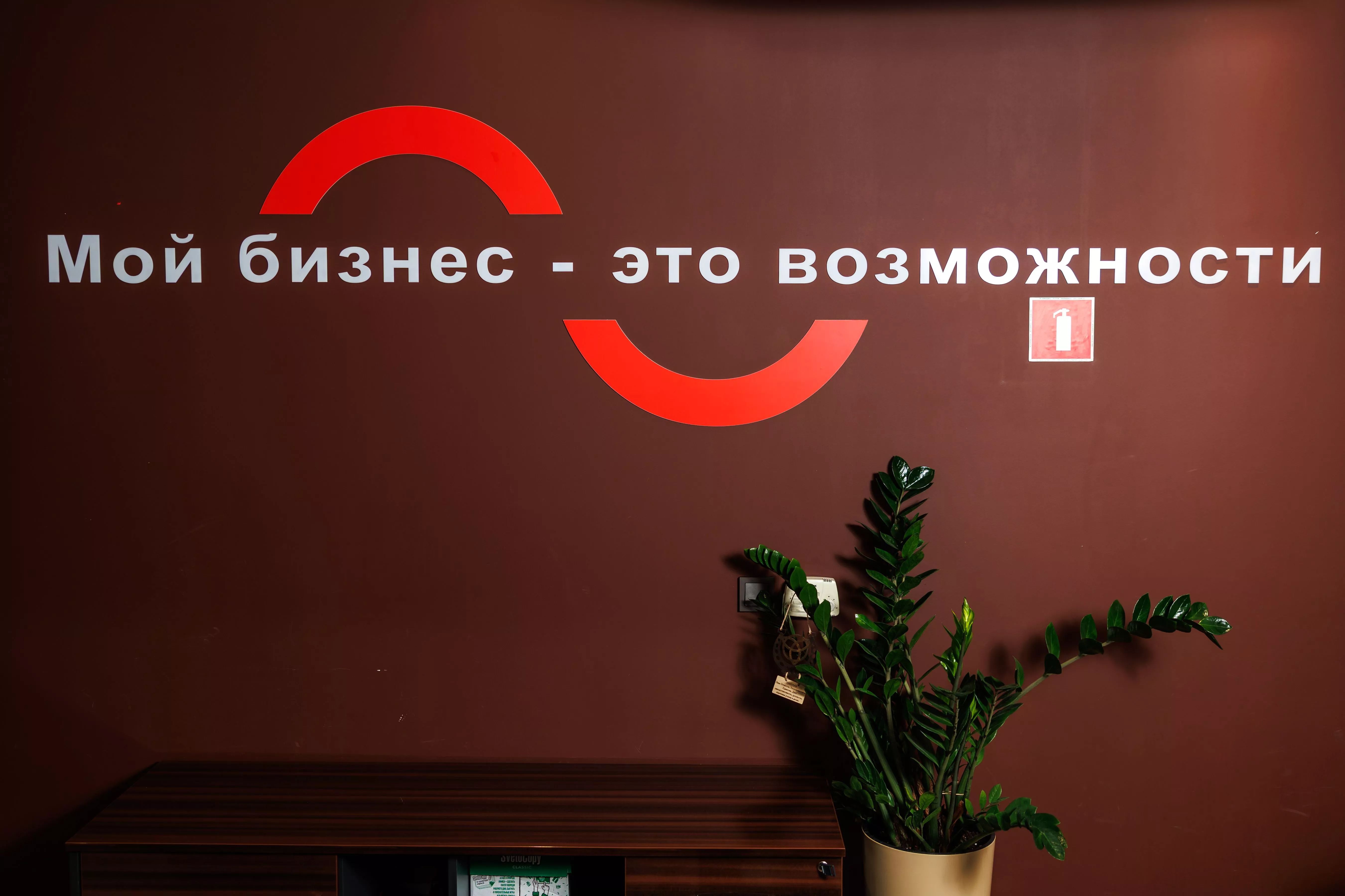 Калининградский бизнес с начала года привлёк 179,5 млн рублей под поручительства Гарантийного фонда