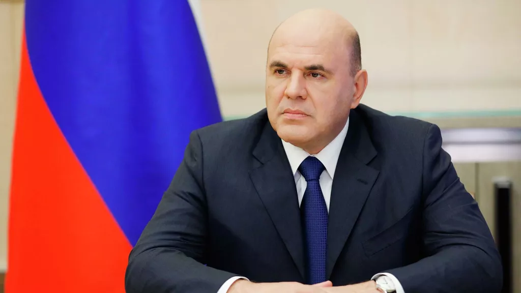 Правительство ввело мораторий на плановые проверки малого бизнеса в 2021 году
