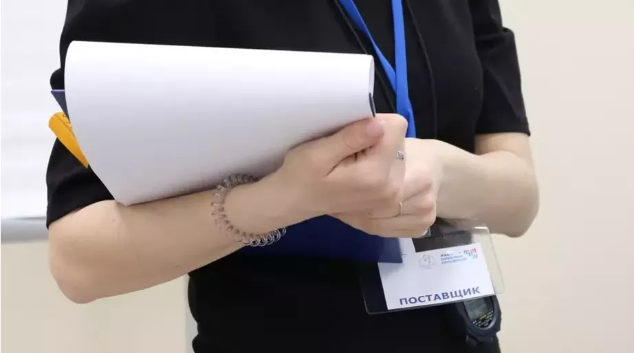 Какую пользу для калининградских предприятий может принести участие в «Фабрике офисных процессов»