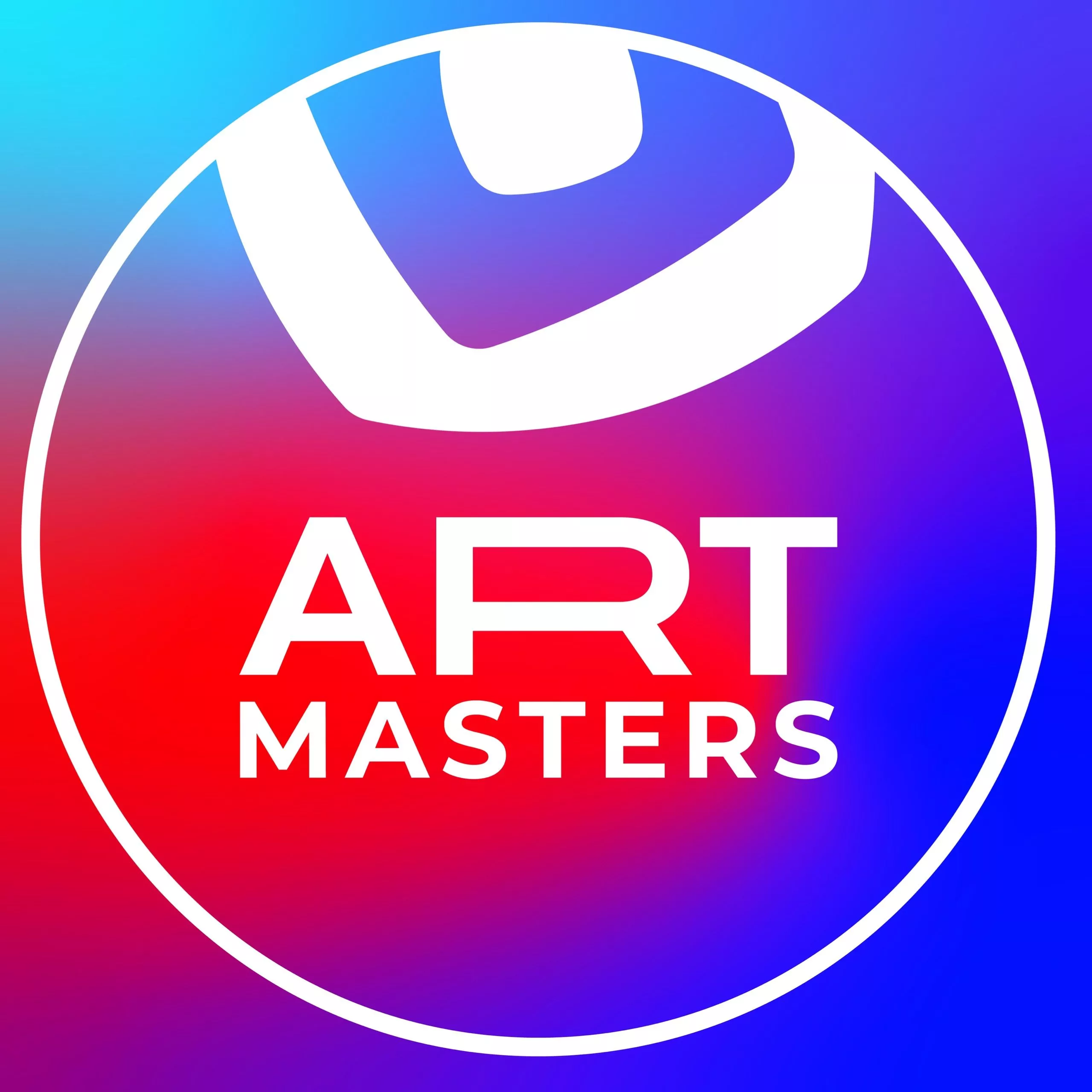 Старт заявочной кампании чемпионата «ART-MASTERS»