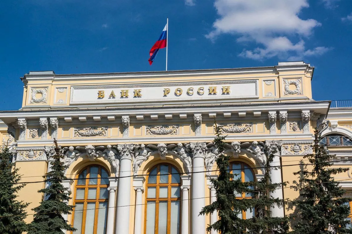 Повышенный спрос стимулирует открытие новых туристических объектов в Калининградской области