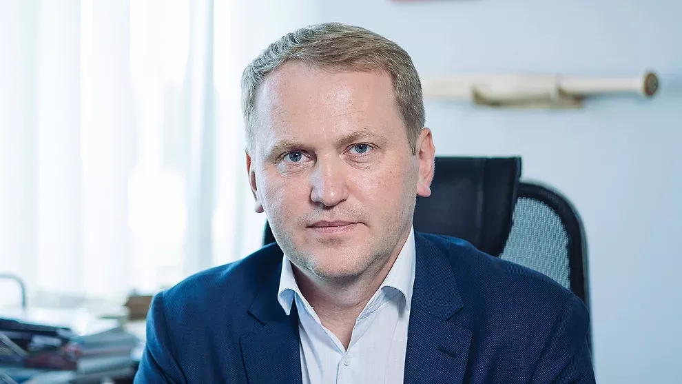 При партнёрстве «Коммерсанта» и РБГ Групп запущен масштабный проект «Стратегия лидера во франчайзинге»