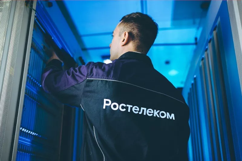 Открыт набор заявок на поставку спецодежды и спецобуви