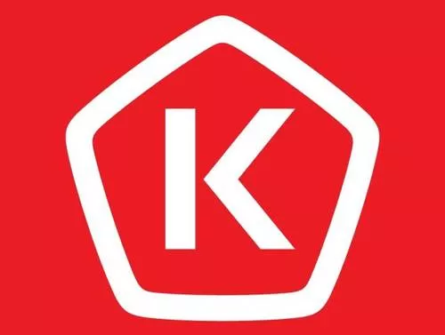  Неделя качества в 2025 году «Россия — страна со Знаком качества»