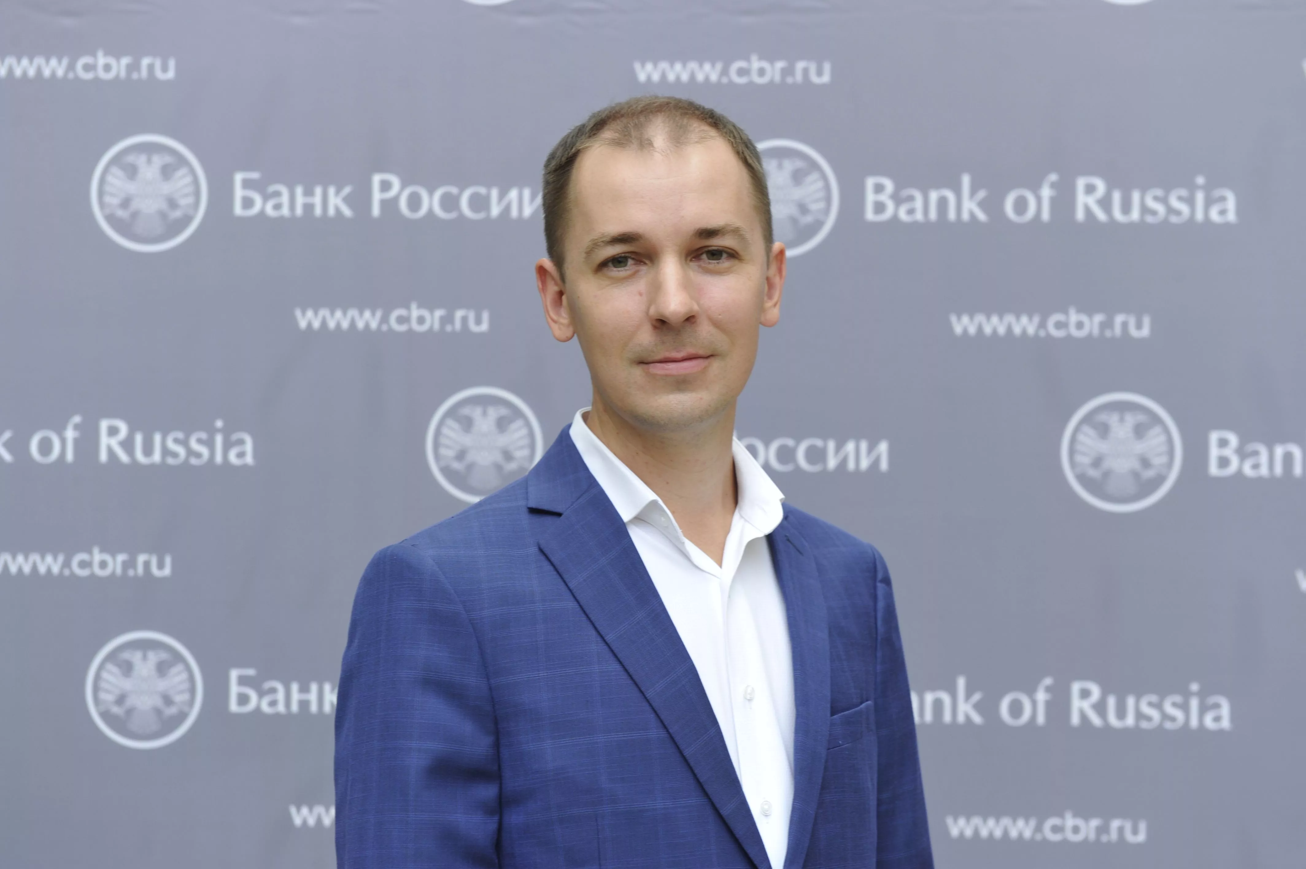 Улучшение логистики и рост внутреннего спроса увеличили выпуск в деревообрабатывающей промышленности на Северо-Западе