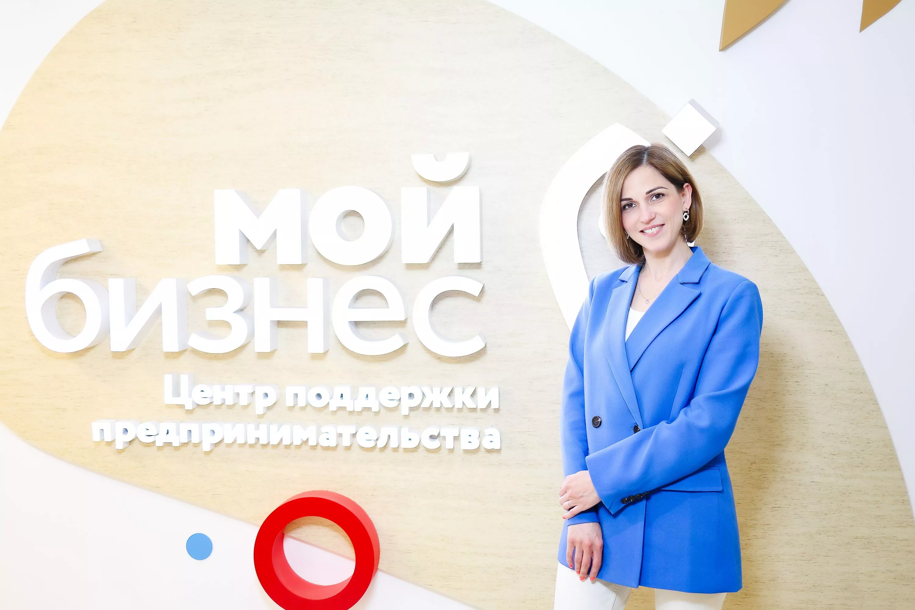 Итоги июня: что же с нами произошло  за этот месяц?