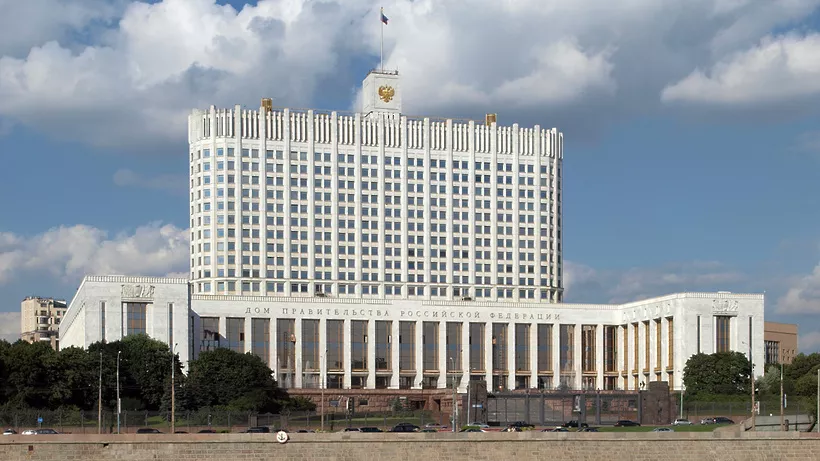 Предприниматели, реализующие подакцизную продукцию, получат поддержку