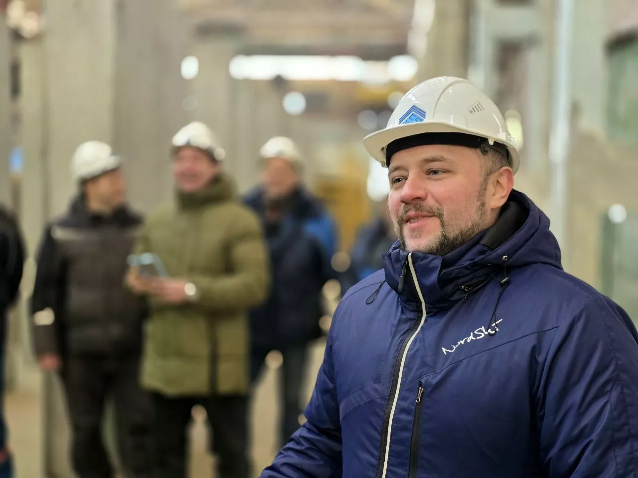 Производительность труда: как ООО «КПД ПРОМ» внедрило бережливые решения и вышла на новый этап развития