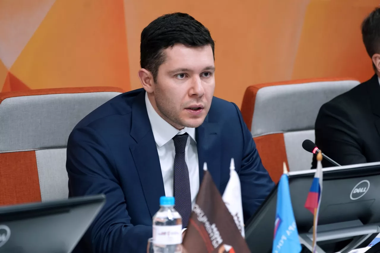 Власти Калининградской области на 100 млн рублей увеличивают бюджет программ льготного финансирования бизнеса 