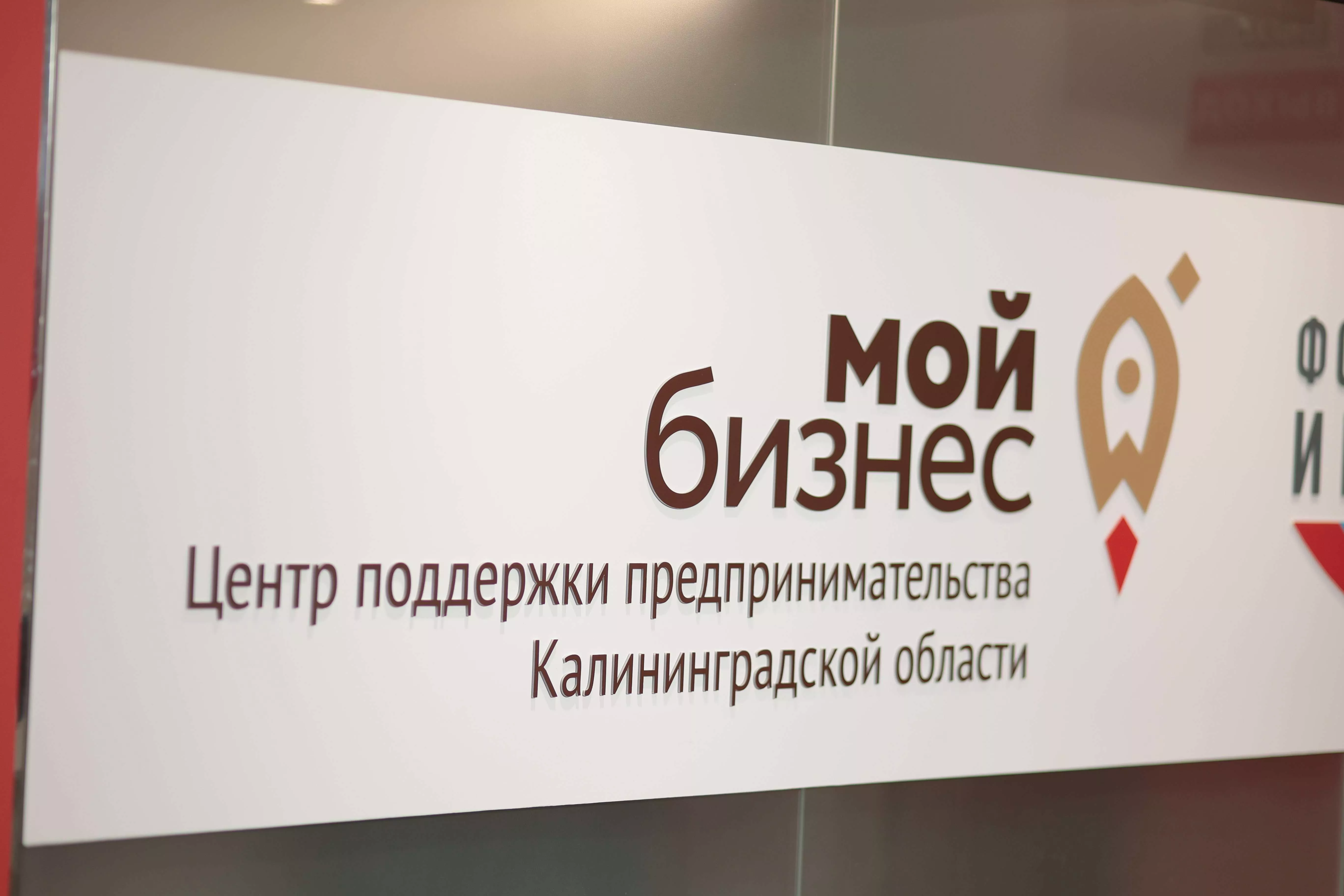 Более 18 млрд рублей микрозаймов предприниматели получили через сервис МСП.РФ 