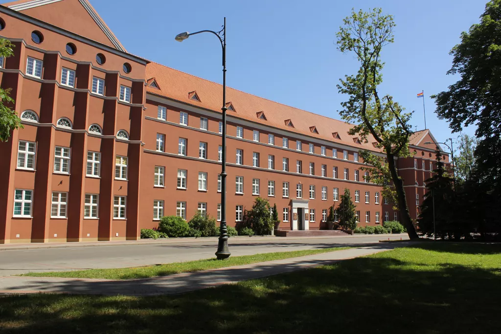 Вебинар от Конкурсного агенства