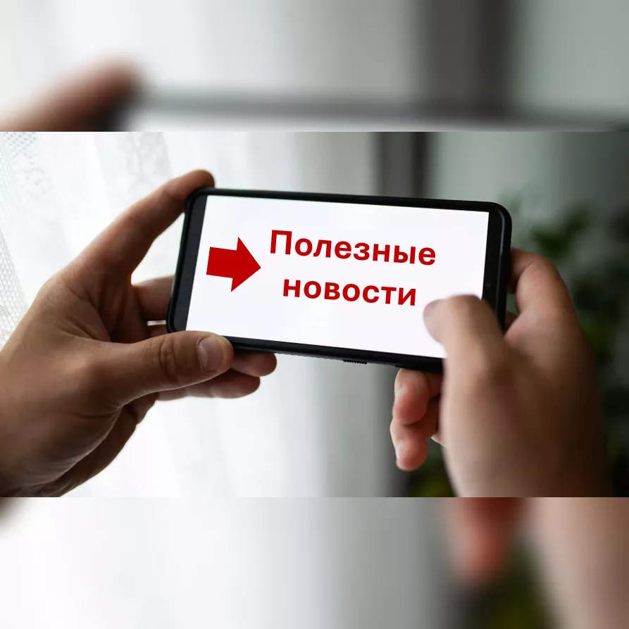 Новый онлайн-сервис «Экспортные ниши»