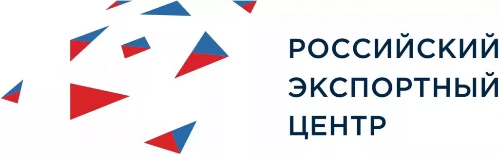 РЭЦ продолжает бесплатные онлайн-семинары для экспортеров!