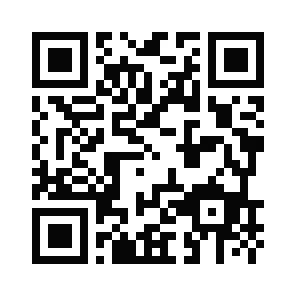 page2image21714416.png