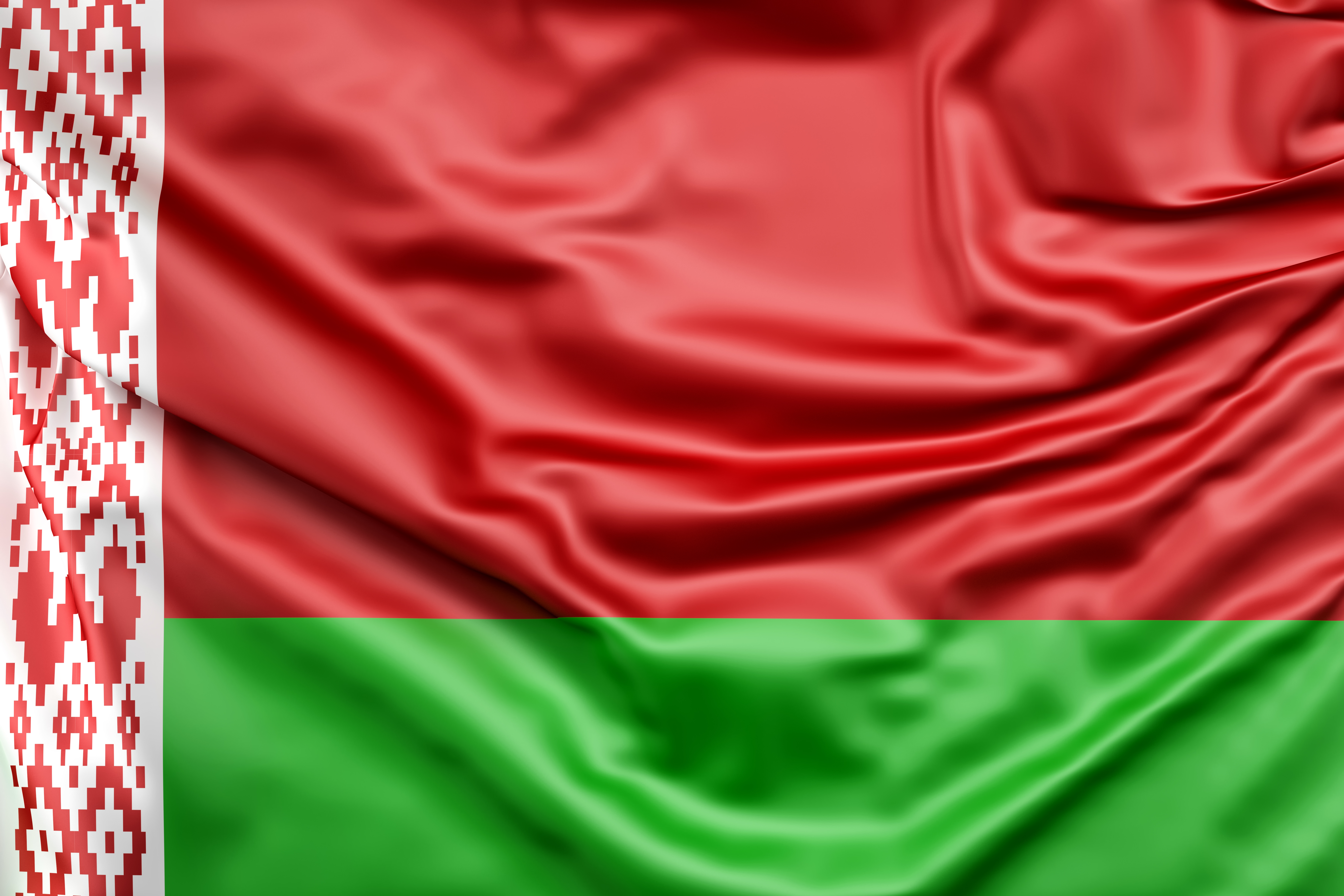 В августе расскажем о возможностях торговли на Белорусской универсальной товарной бирже