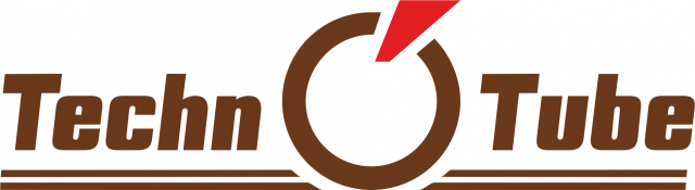 логотип ООО "Техно Тюб"