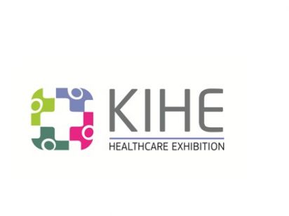 Приглашаем медицинские и фармацевтические предприятия региона принять участие в выставке KIHE 2023 