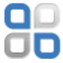 логотип ООО «Янтарный полимер»