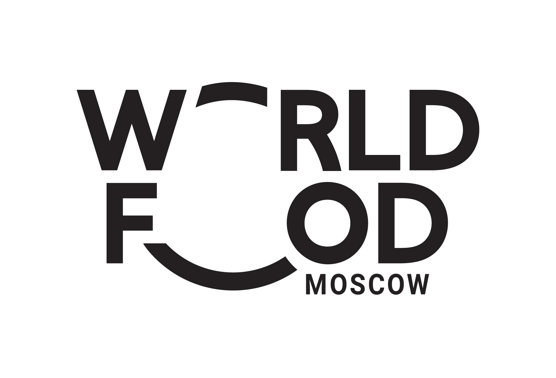 Производители кондитерской продукции Калининградской области приняли участие в выставке WorldFood Moscow