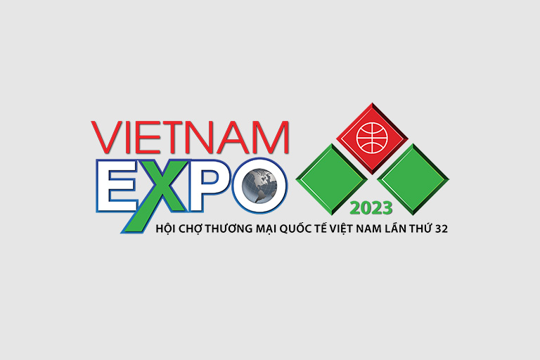 Приглашаем принять участие в выставке VIETNAM-EXPO-2023
